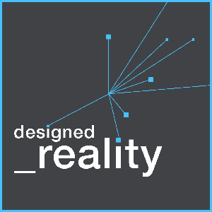 designed_reality