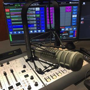 El show del cachorro