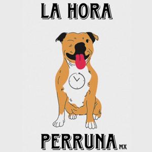 La Hora Perruna Mx