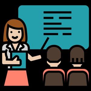 Modelos Pedagógicos Innovadores