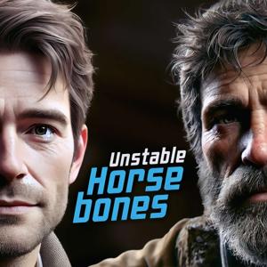 Unstable Horsebones
