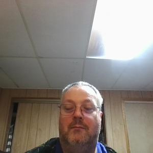 The Snark on WMTW Radio