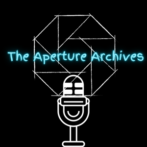 The Aperture Archives