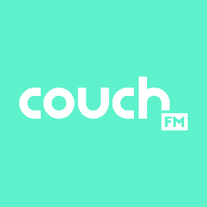 couchFM - Das Berliner Campusradio