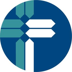 Five Forks Baptist Church