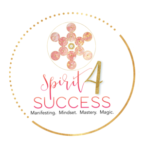 Spirit4Success for Ladypreneurs