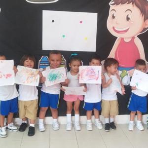 Ruta Pedagógica Innovadora