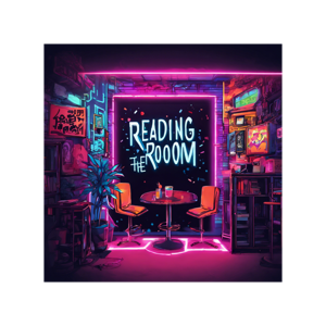 Reading the Room