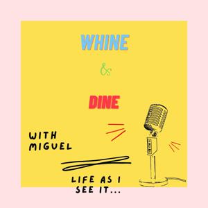 Whine & Dine
