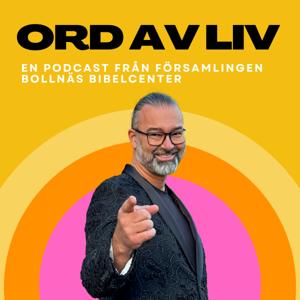Ord av liv
