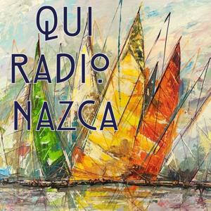 Qui Radio Nazca!