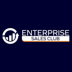 Enterprise Sales Show