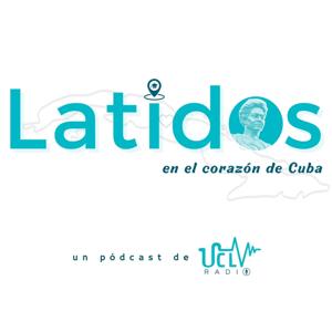 Latidos