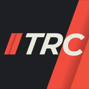 A Podcast for Sellers