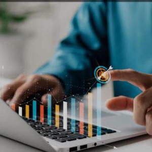 Impacto de la formación en una empresa