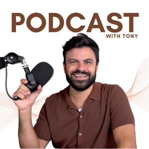 CWT Sample Podcast