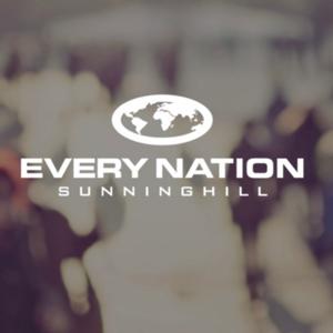 Every Nation Sunninghill