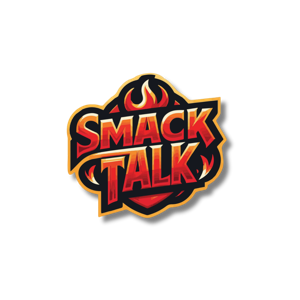SmackTalk