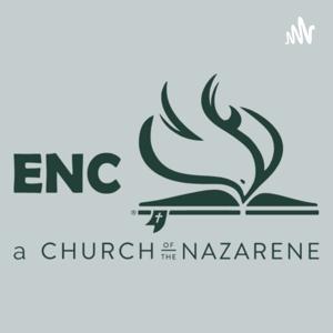 Enumclaw Church of the Nazarene