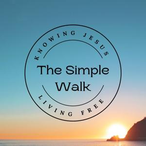 The Simple Walk