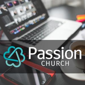 Passion Church