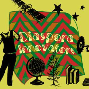 Diaspora Innovators