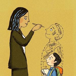 Modelos Pedagógicos Innovadores