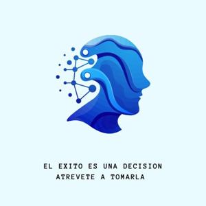 Analisis cuantitativo de las finanzas.