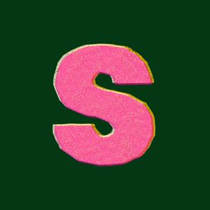 The So Connected Podcast