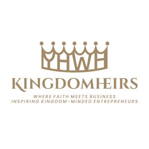 Kingdom Heirs Podcast