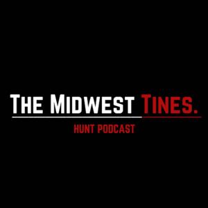 The Midwest Tines