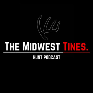 The Midwest Tines