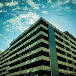 Análisis Cuantitativo De Una Empresa