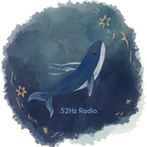 52Hz Radio