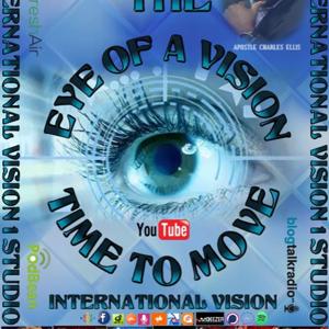 Vision 1