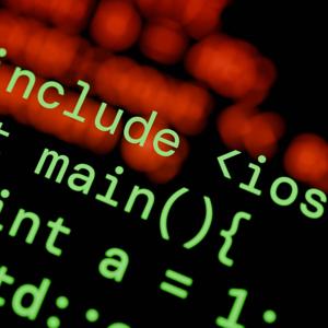 El cuidado que tu computadora merece