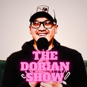 The Dorian Show