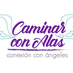 Sanación Con Ángeles