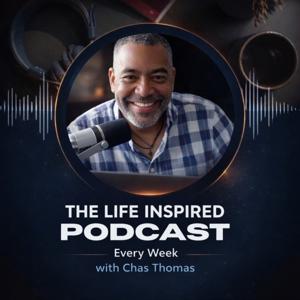 The Life Inspired Podcast