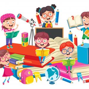 Innovación: Metodologías y rol docente