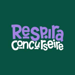 Respira Concurseire