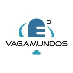 Pod_VagaMundos3