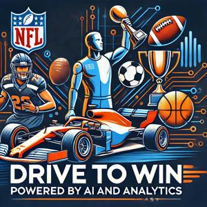 Drive to Win
