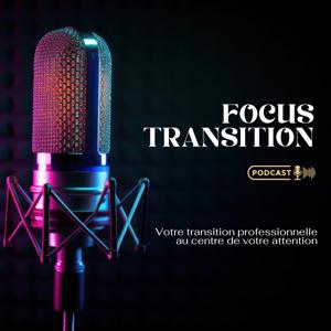 Focus Transition