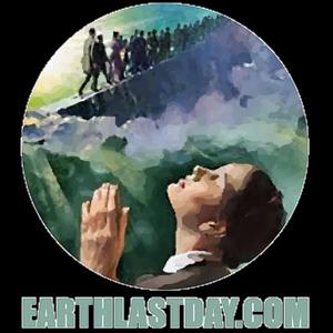 Earth last day bible channel