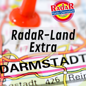 RadaR-Land Extra | Radio Darmstadt