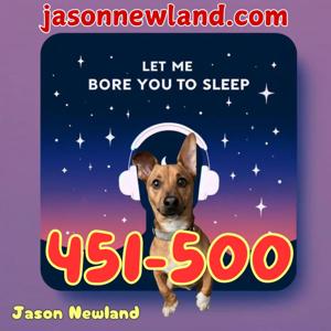 (no music) (451-500) LMBYTS