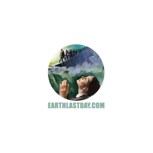 What is the meaning of presumption in the bible ?