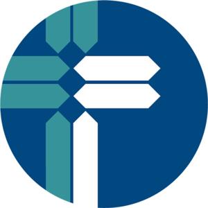 Five Forks Baptist Church Podcast