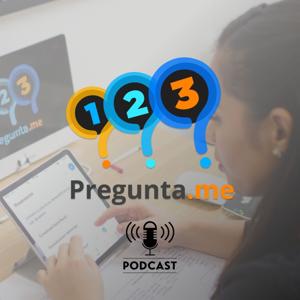 123preguntame